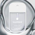Unscented Power Mist Hydrating Hand Sanitizer