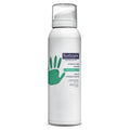 Hydrating Hand Mousse – 4.23 oz (125 ml)