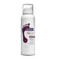 Footlogix Rough Skin Formula, 4.2 oz
