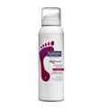Peeling Skin Formula - 4.23 oz (125 ml)