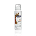 Footlogix Sweaty Feet Formula, 4.2 oz