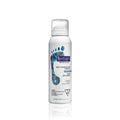 Daily Maintenance Formula – 4.23 oz (125 ml)
