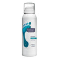 DD Cream Mousse – 4.23 oz (125 ml)