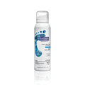 Footlogix Very Dry Skin Formula, 4.2 oz