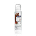 Tired Leg Formula – 4.23 oz (125 ml)
