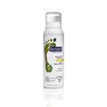 Cold Feet Formula – 4.23 oz (125 ml)