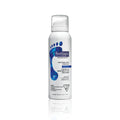 Cracked Heel Formula – 4.23 oz (125 ml)